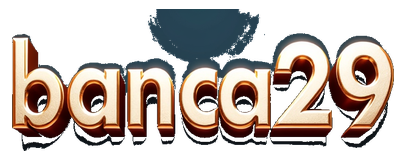 banca29 logo