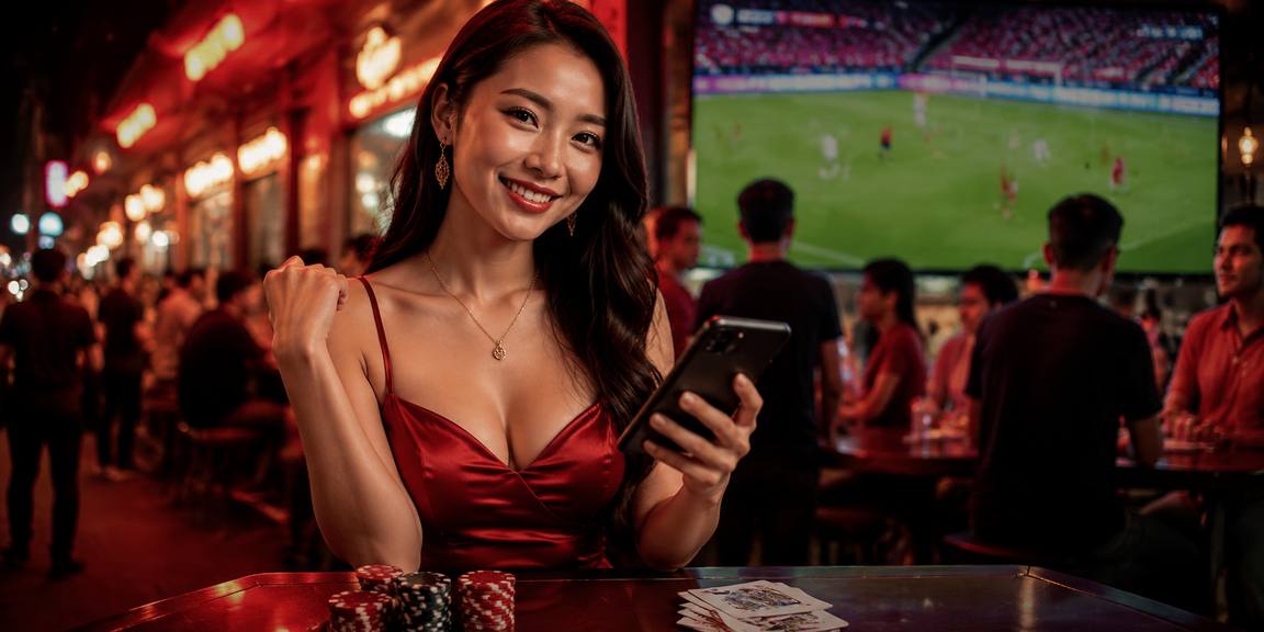 banca29 mobile gaming