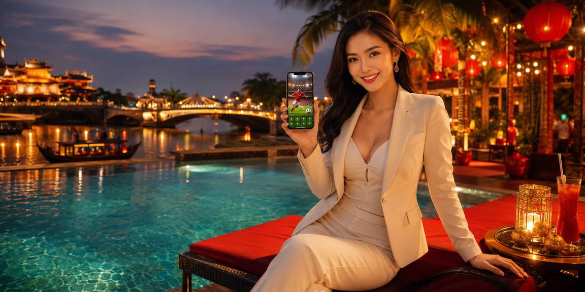 banca29 Phòng slot và tính năng